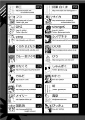 サンプル画像 No.2