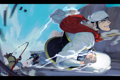 サンプル画像 No.3