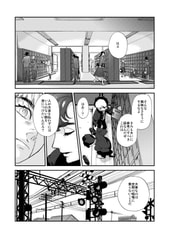 サンプル画像 No.1