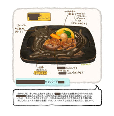 サンプル画像 No.2