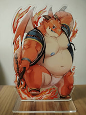 サンプル画像 No.3