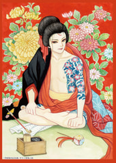 サンプル画像 No.3