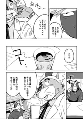 サンプル画像 No.6