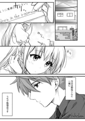 サンプル画像 No.1