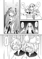 サンプル画像 No.5