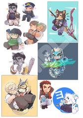 Sample No.6