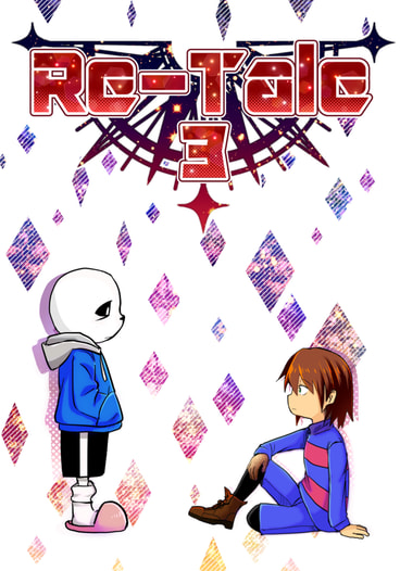 Re-Tale3