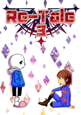 Re-Tale3