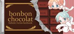 bonbon chocolat