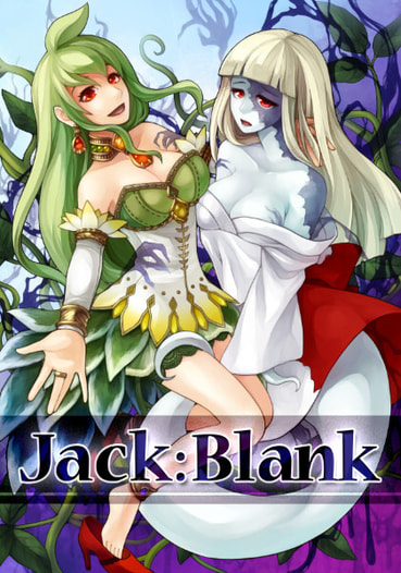 Jack:Blank
