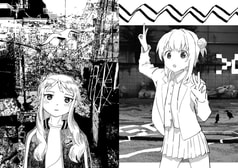 サンプル画像 No.1