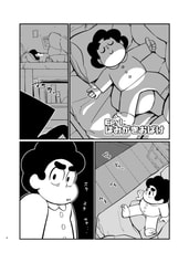 サンプル画像 No.1