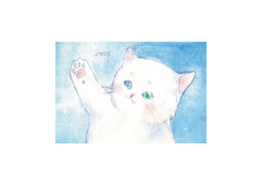 サンプル画像 No.3