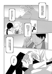 サンプル画像 No.1
