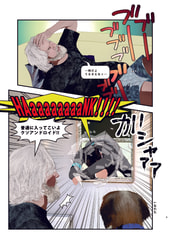 サンプル画像 No.2