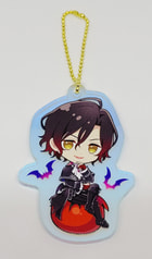 Sample No.1