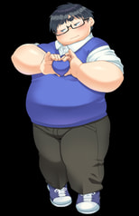 笹山明(ヒト)乳ハートアクスタA【価格改定版】