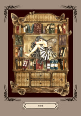 サンプル画像 No.4