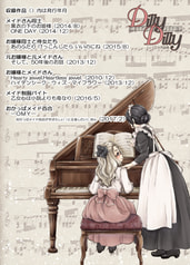 サンプル画像 No.1