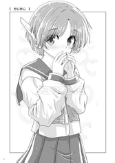 サンプル画像 No.3