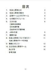 Sample No.1