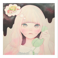 サンプル画像 No.1