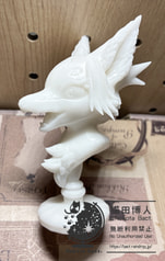 サンプル画像 No.2