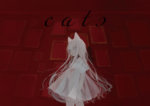 cats