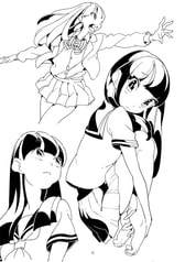 サンプル画像 No.5