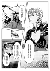 サンプル画像 No.3