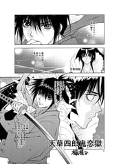 サンプル画像 No.3