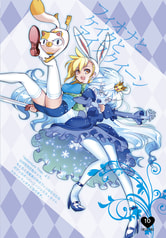 サンプル画像 No.6