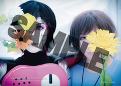 サンプル画像 No.3