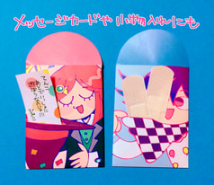 サンプル画像 No.1