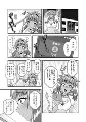 サンプル画像 No.3