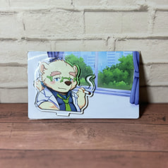 Sample No.3