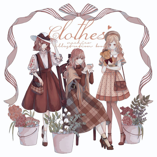 clothes