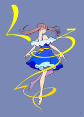サンプル画像 No.2