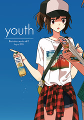 youth