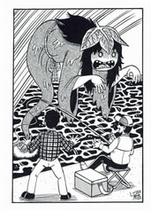 サンプル画像 No.3