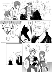 サンプル画像 No.2