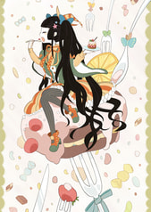 サンプル画像 No.5