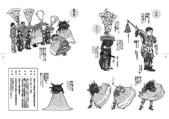 サンプル画像 No.2