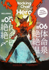 サンプル画像 No.1