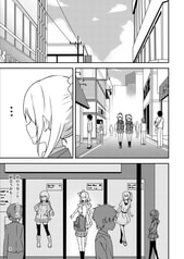 サンプル画像 No.4
