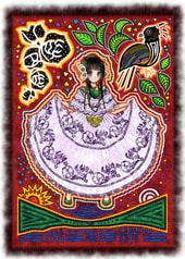 サンプル画像 No.6