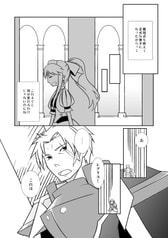 サンプル画像 No.3