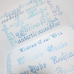 サンプル画像 No.4