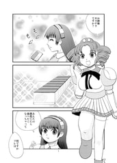 サンプル画像 No.1