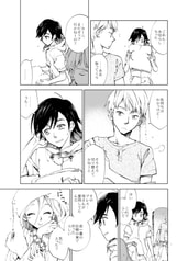 サンプル画像 No.5